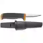 Hultafors Präzisionsmesser PK GH Hultafors Präzisionsmesser PK GH