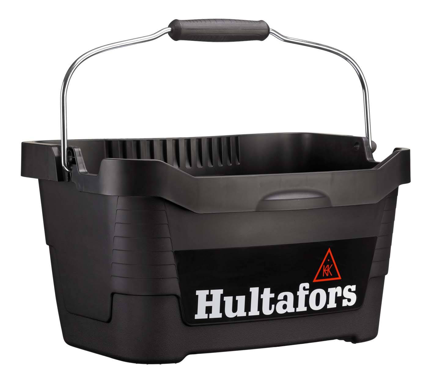 Hultafors (Snickers) Werkzeugeimer (Toolbucket) TB 15