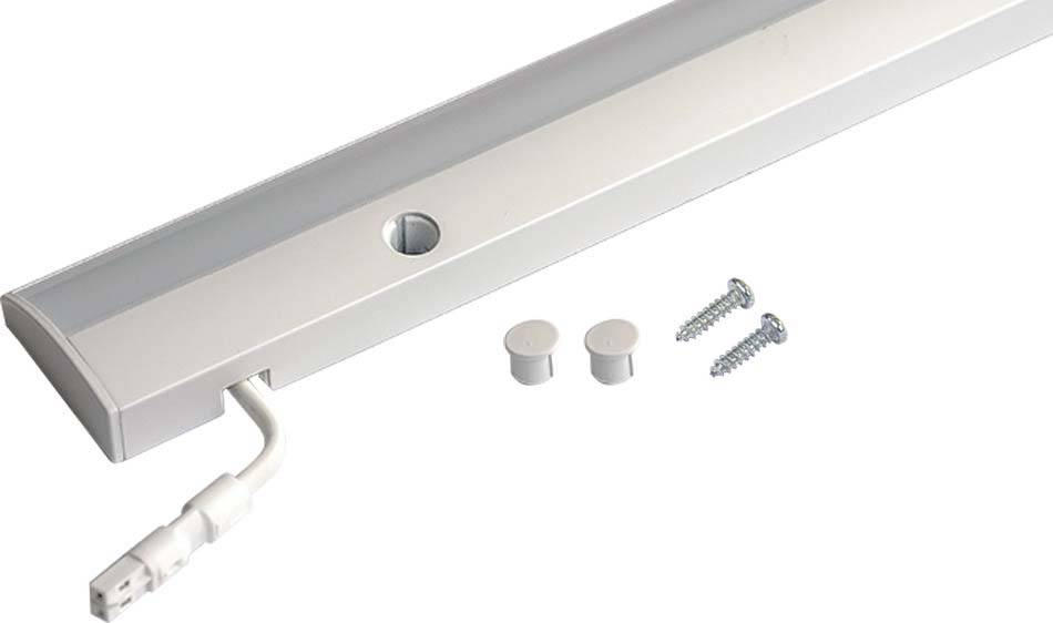 Hera LED-ModuLite F 1200mm ww 20202580412