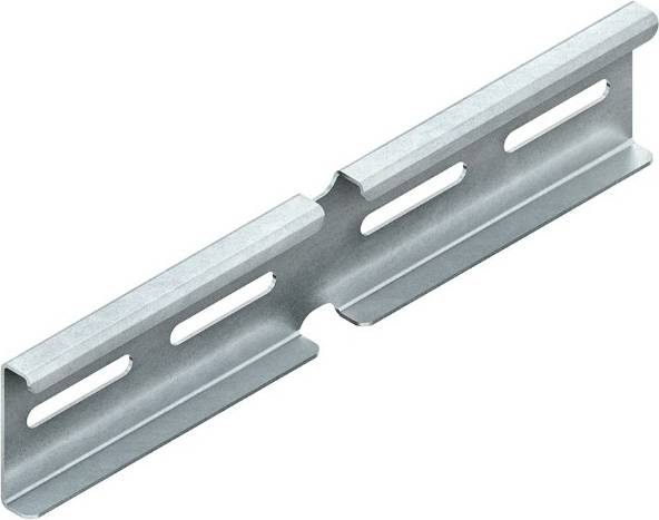 Niedax Winkelverbinder KWV 60 E5