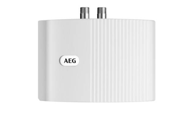 AEG Klein-Durchlauferhitzer AEG MTH 440