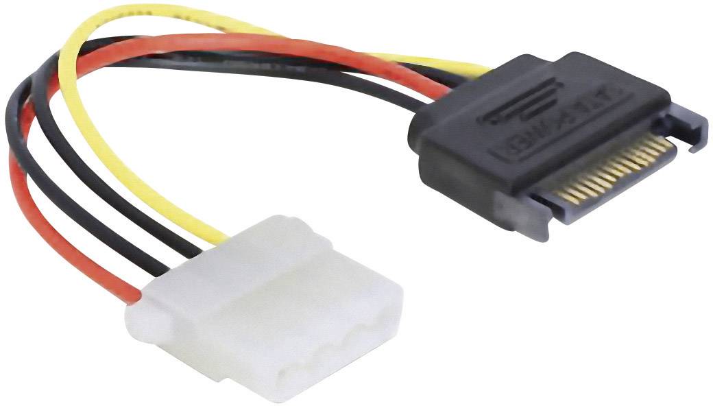 I/O PCI-E DeLOCK 4x external USB 3.0