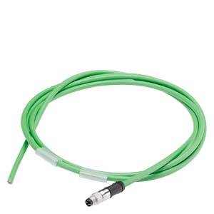 Siemens 6ES71942LH500AC0 6ES7194-2LH50-0AC0 SPS-Busleitung