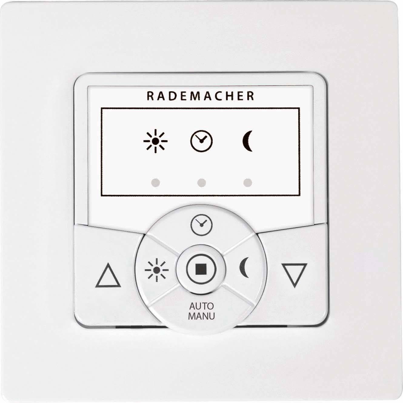 Rademacher Steuerung Troll Basis 5602-UW