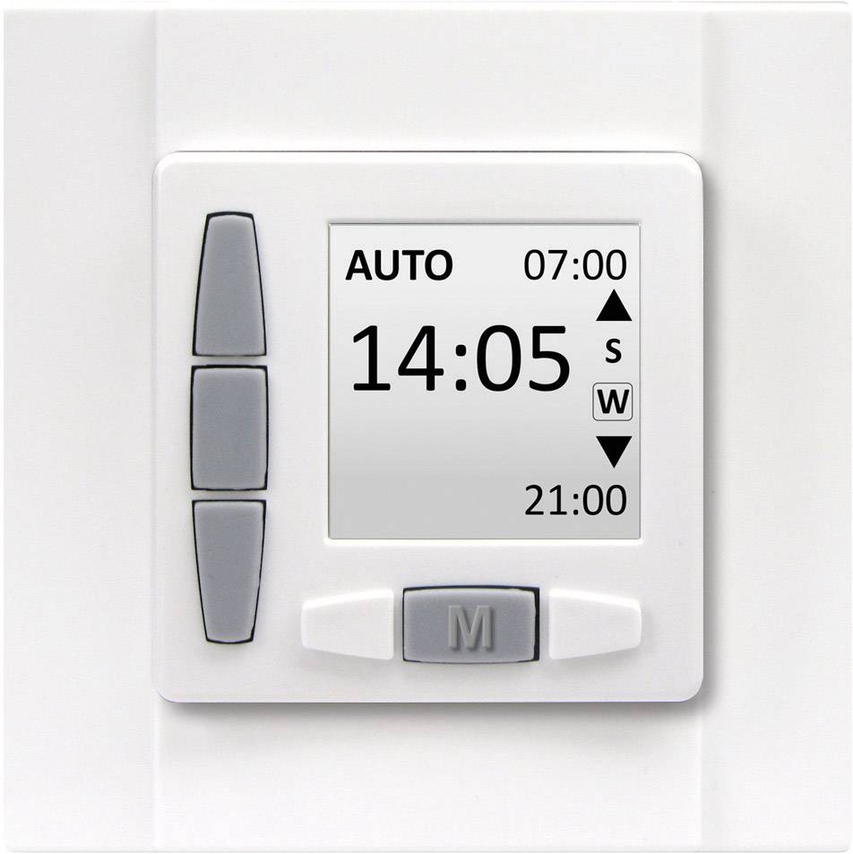 inprojal elektrosysteme