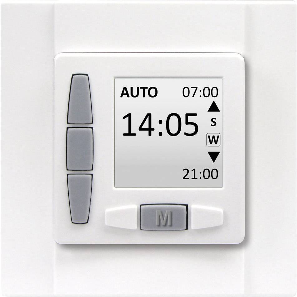 inprojal elektrosysteme