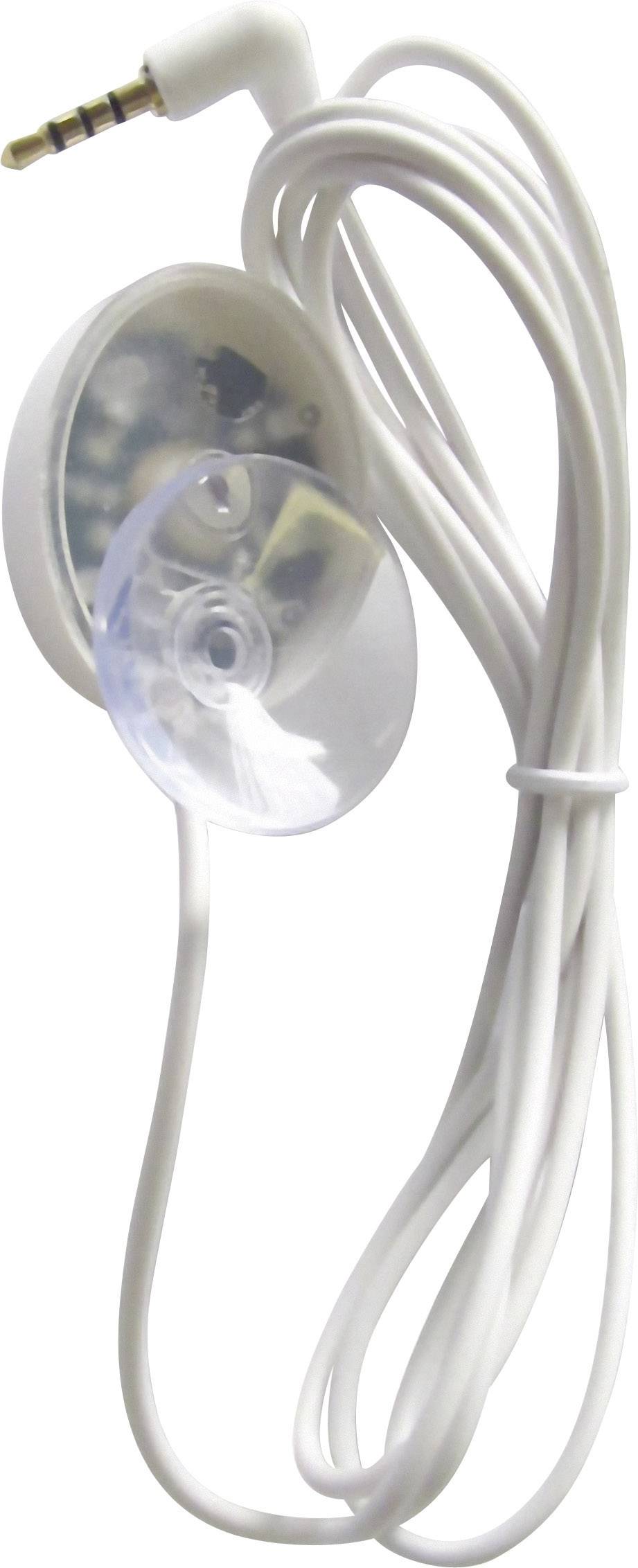 inprojal elektrosysteme