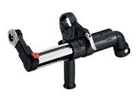 Bosch Professional 1600A001FJ Bohrstaub-Fänger GDE 16 CYL PROFESSIONAL Staubabsaugvorrichtung GDE 16 Cyl Professional 1 St.