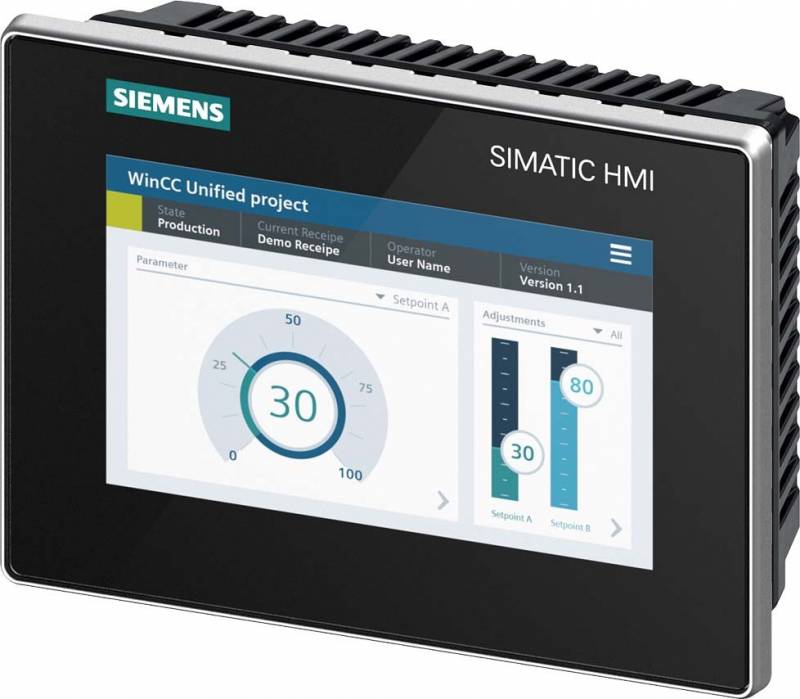 SIEMENS 6AV2 128-3GB06-0AX0 (EAN:4047623411093)