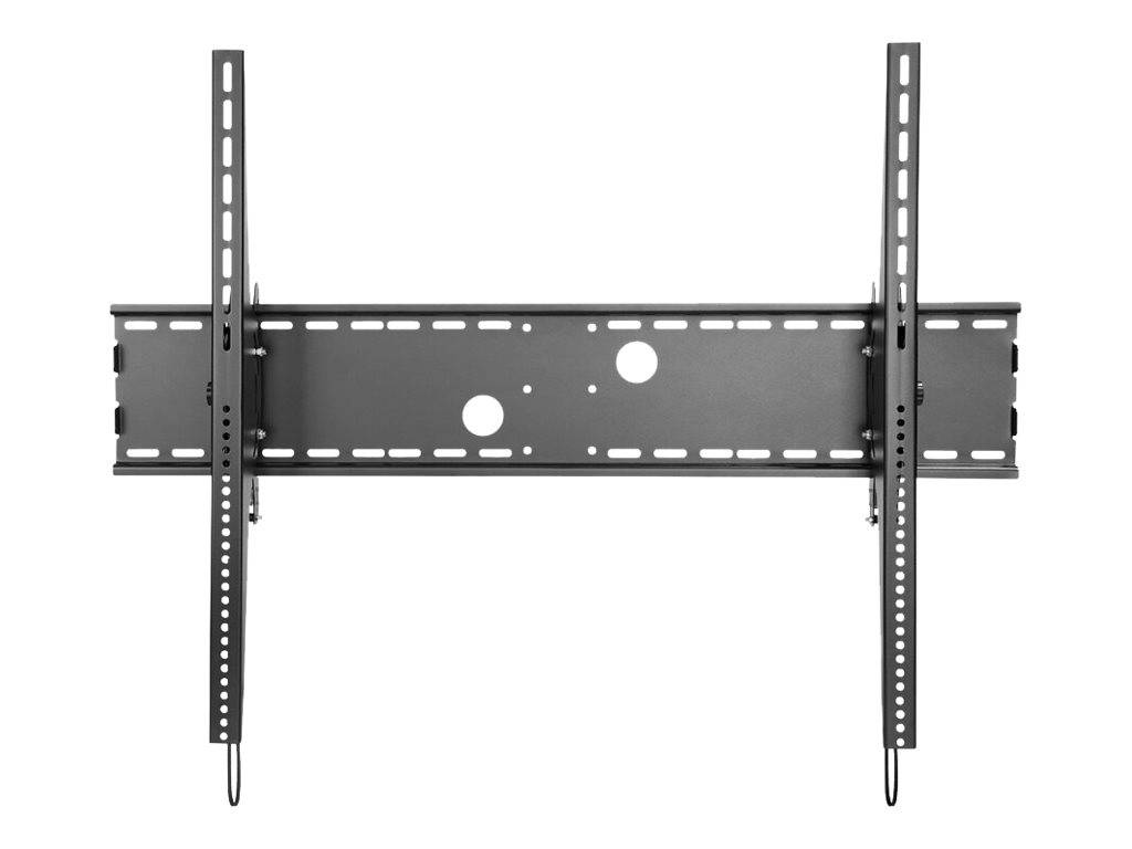 Neomounts LFD-W2000 TV-Wandhalterung 152,4 cm (60") - 254,0 cm (100") Neigbar
