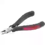 Cimco 100826 ESD Schrägvornschneider ohne Facette 120mm Cimco 100826 ESD Schrägvornschneider ohne Facette 120mm