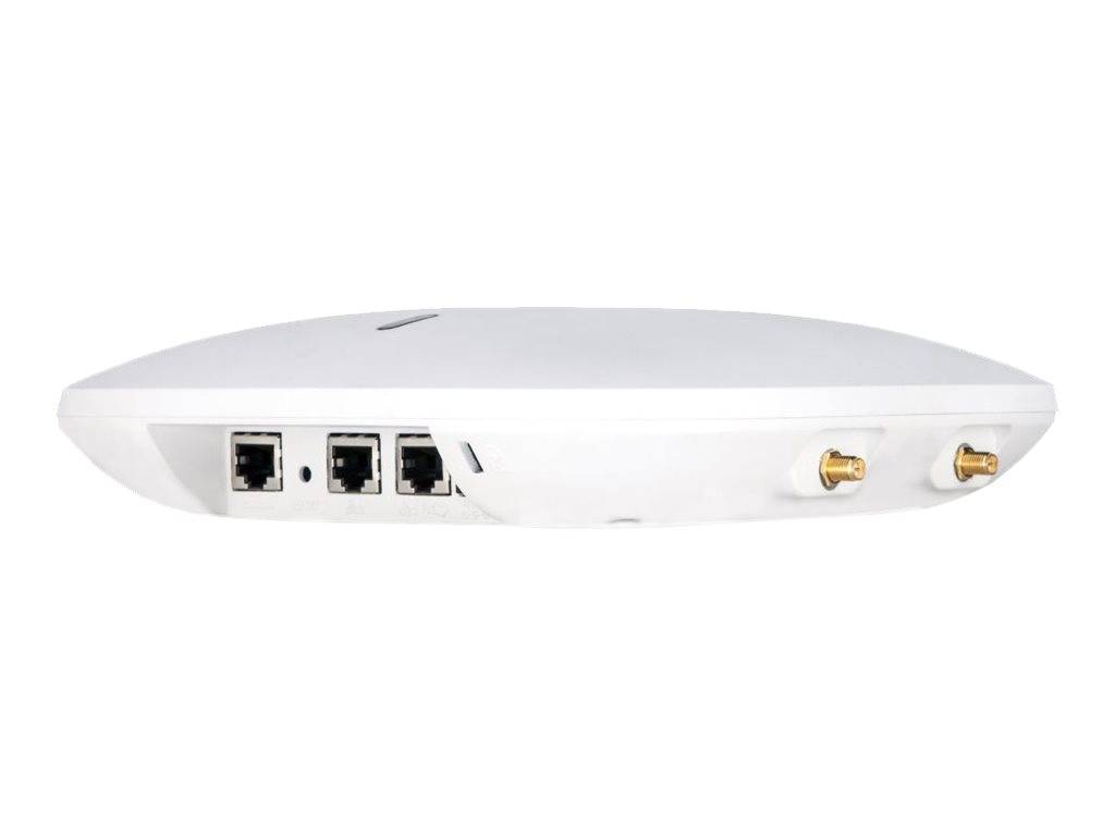 Switch HP JG994A HPE 525 Wireless 802.11ac (WW) AP