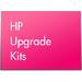 Switch HP JL018A HPE 350 Cloud-Mng AP Wall Mount Kit