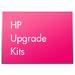 Switch HP JL019A HPE 355/365 Cloud-Mng.AP Wall Mount Kit
