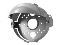 Panasonic WV-Q7118 Sonnenschutzblende retail