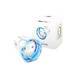 Fibaro Wall Plug Zwischenstecker GEN 5, Indoor, Weiß, 30 - 50 m, Z-Wave +, 110-230 V, 50 - 60 Hz