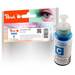 Peach PI100-151 - Compatible - Cyan - Epson - Epson EcoTank ET-14000 Epson EcoTank ET-2500 Epson EcoTank ET-2500 Series