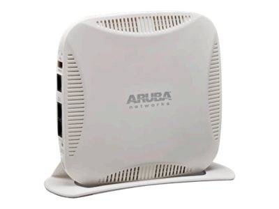 Switch HP JW270A ARUBA RAP-109 (RW) Instant 2x2:2 11n RAP