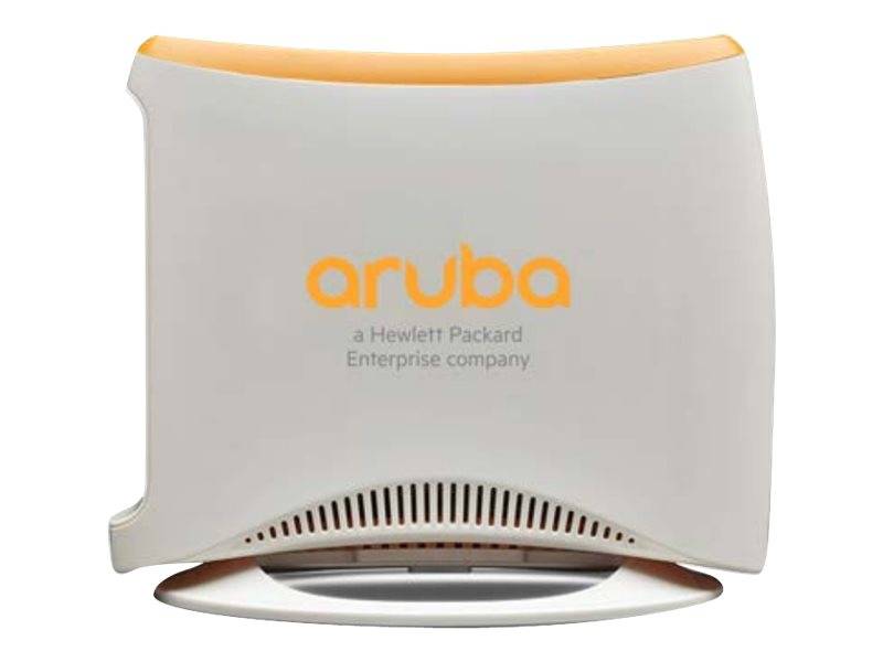 Switch HP JW298A ARUBA RAP-3WNP (RW) FIPS/TAA 11n RAP