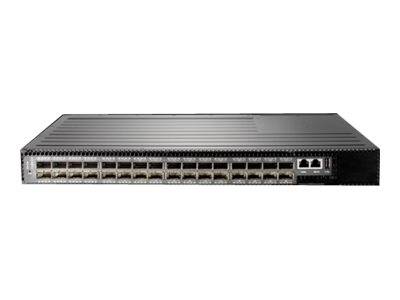 HP JL166A, 1x -00889296793526