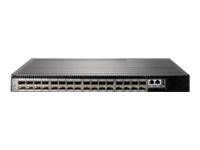 HP JL314A, 1x -00190017069432