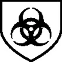 Chemiehandschuh Nitopren 717 Gr.9 dunkelgrau EN 388,EN 374 PSA III HONEYWELL Chemiehandschuh Nitopren 717 Gr.9 dunkelgrau EN 388,EN 374 PSA III HONEYWELL