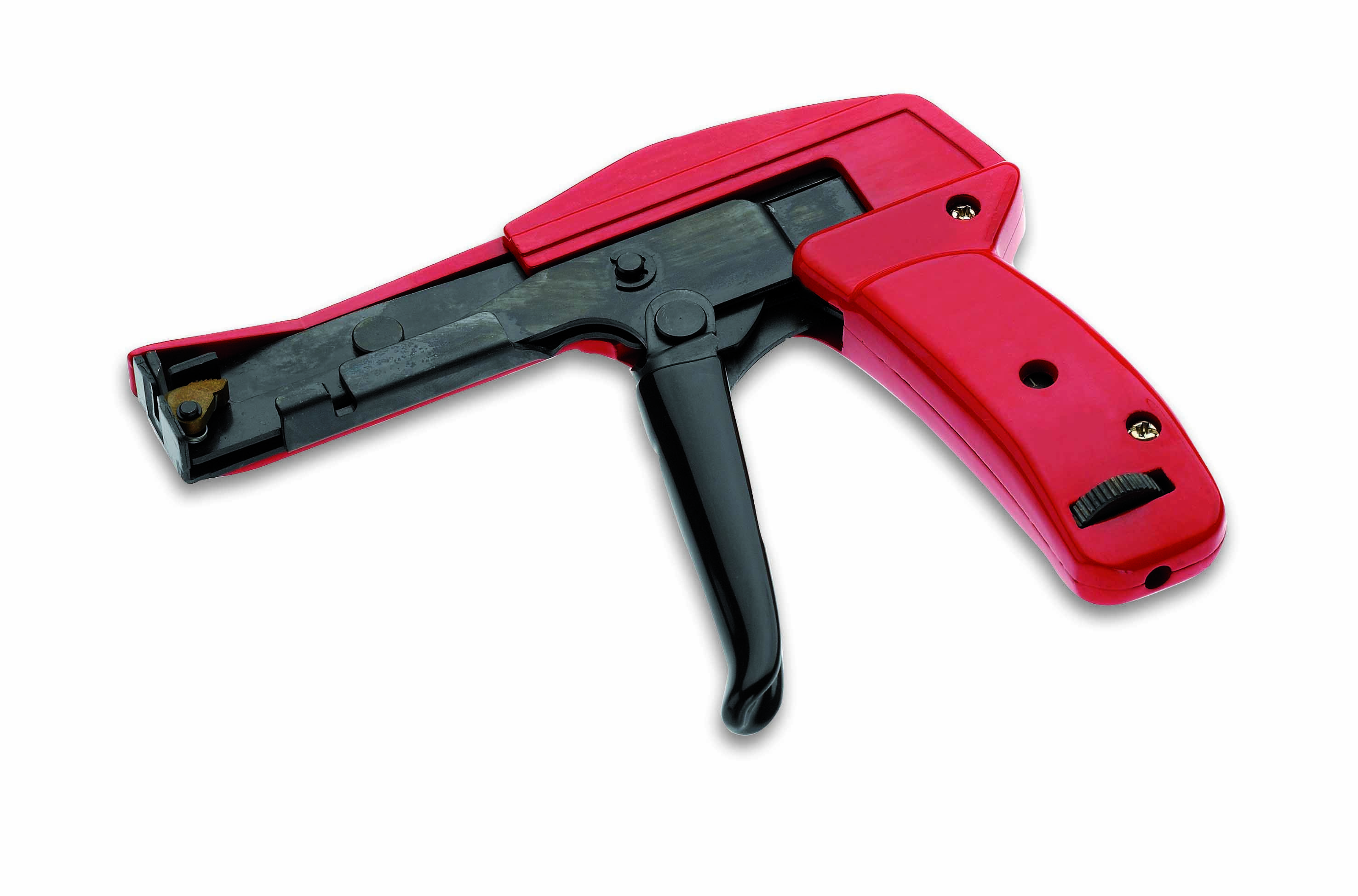 Cimco Verarbeitungswerkzeug für Kabelbinder