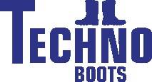 Sicherheitsstiefel Otra Gr.39 schwarz S5 CI SRC EN20345 PU TECHNO BOOTS