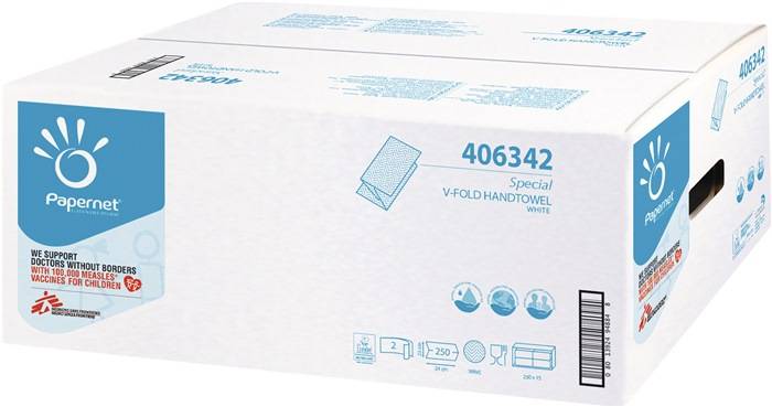 Post-it Haftstreifen Index Standard I680-4 25,4x43,2mm 50Blatt PES or
