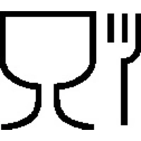 Kälteschutzhandschuhe Ice-Grip 691 Gr.9 blau EN 388,EN 511 PSA II Kälteschutzhandschuhe Ice-Grip 691 Gr.9 blau EN 388,EN 511 PSA II