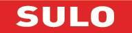 Mülleimer 50l Ku.anthrazit m.Bügel SULO