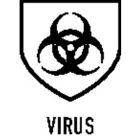 Chemiehandschuh Camatril 730 Gr.9 grün EN 388,EN 374 PSA III HONEYWELL Chemiehandschuh Camatril 730 Gr.9 grün EN 388,EN 374 PSA III HONEYWELL