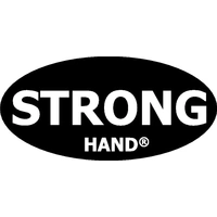 Kälteschutzhandschuhe Mallory/Black Gr.11 schwarz/gelb EN 388,EN 511 PSA II Kälteschutzhandschuhe Mallory/Black Gr.11 schwarz/gelb EN 388,EN 511 PSA II