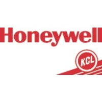 Chemiehandschuh Camapren 720 Gr.10 schwarz EN 388,EN 374 PSA III HONEYWELL Chemiehandschuh Camapren 720 Gr.10 schwarz EN 388,EN 374 PSA III HONEYWELL