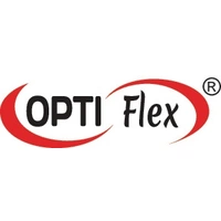 Schnitthandschuh Comfort Cut Gr.10 schwarz meliert/schwarz EN 388 PSA II 12 PA Schnitthandschuh Comfort Cut Gr.10 schwarz meliert/schwarz EN 388 PSA II 12 PA