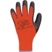 Kälteschutzhandschuhe Rasmussen Gr.8 orange/schwarz EN 388,EN 511 PSA II Kälteschutzhandschuhe Rasmussen Gr.8 orange/schwarz EN 388,EN 511 PSA II