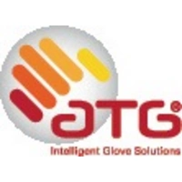 Schnittschutzhandschuhe MaxiCut®Oil 44-305 Gr.9 grün/schwarz EN 388 PSA II Schnittschutzhandschuhe MaxiCut®Oil 44-305 Gr.9 grün/schwarz EN 388 PSA II