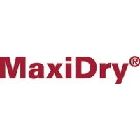 Handschuhe MaxiDry® 56-425 Gr.8 lila/schwarz Nyl.EN 388 PSA II ATG Handschuhe MaxiDry® 56-425 Gr.8 lila/schwarz Nyl.EN 388 PSA II ATG