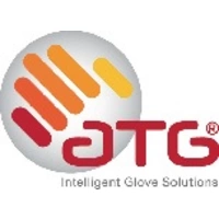 Handschuhe MaxiFlex Endurance with AD-APT 42-844 Gr.8 grau/schwarz Handschuhe MaxiFlex Endurance with AD-APT 42-844 Gr.8 grau/schwarz