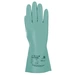 Chemiehandschuh Tricotril 736 Gr.10 grün EN 388,EN 374 PSA III HONEYWELL Chemiehandschuh Tricotril 736 Gr.10 grün EN 388,EN 374 PSA III HONEYWELL