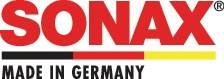 SONAX AntiFrost&KlarSicht bis -20¦C 5l 332 500