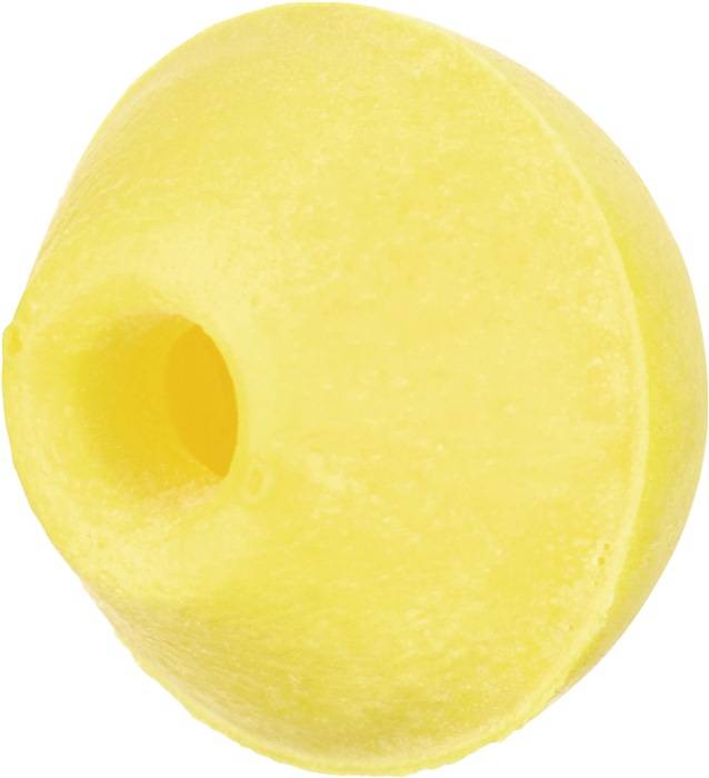 Ersatzstöpsel EN 352-2 3M