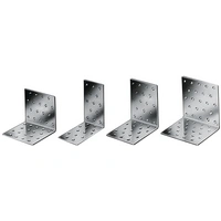 SST Winkelverbinder ANPS206650 SST Winkelverbinder ANPS206650