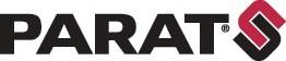 Parat 6902043151 Befestigung PARASNAP SNAP-2