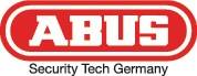 Zylindervorhangschloss 24IB/60 Schlosskörper-B.60mm VA versch.-schl.ABUS