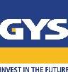 GYS GYSMI E163 Multiprozess-Schweißgerät