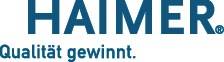 Tasteinsatz Tastkugel D4mm HAIMER - Artikel: 4034221006868
