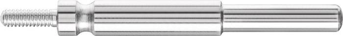 Säbelsägeblatt S 644 D L.150mm B.19mm TPI 6 4,3mm 5er Pk.