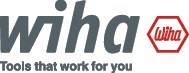 Wiha 43798, 1x -04010995437985