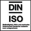 Stahlwille 730/2 QUICK 50184002 Drehmomentschlüssel 4 - 20 Nm